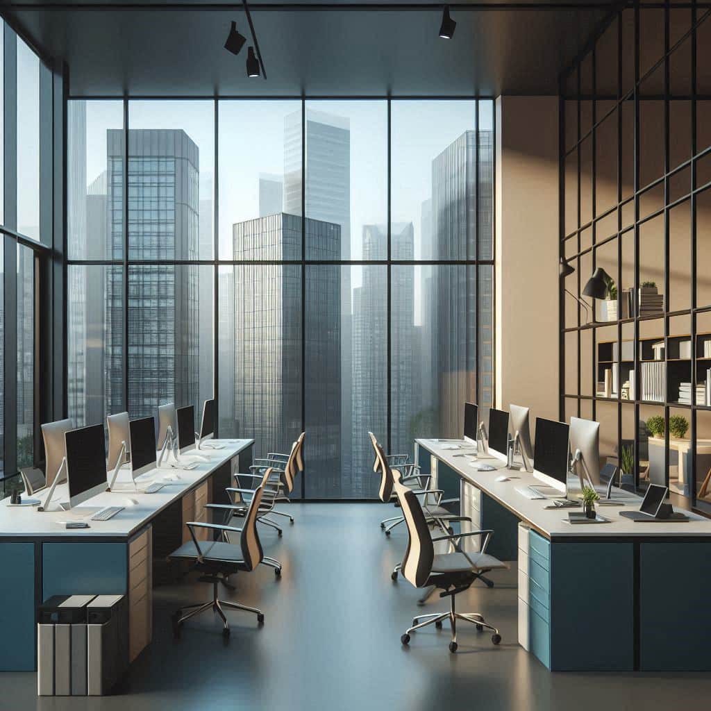 紫橙国际文章配图